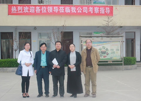 《家庭美德》，擁抱偉志企業