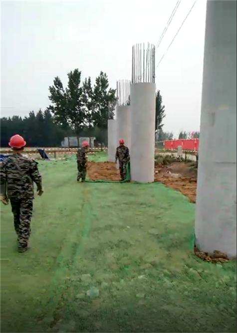 偉志模板業務部——我為偉志代言，做工程，用偉志模板